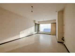 Bungalow te koop Eindhout Renovatieproject