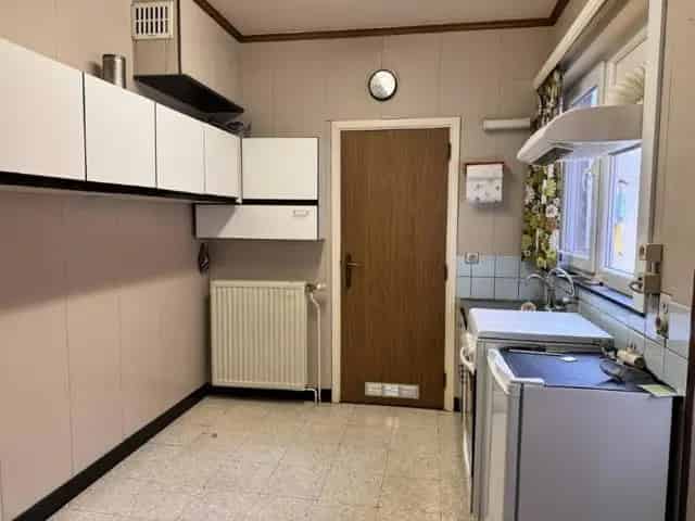 Huis te koop in Temse