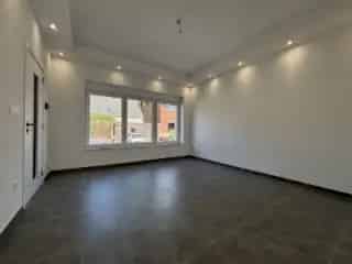 Huis te koop Hermalle-sous-Argenteau 4 slaapkamers gerenoveerd