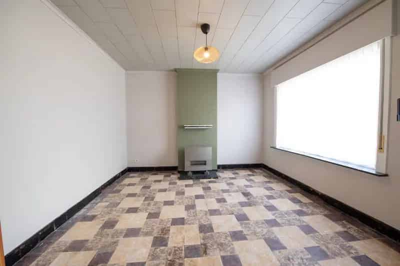 Halfopen Woning te Zulte Machelen
