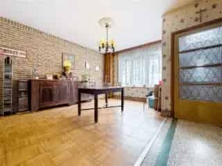 Huis te koop - Moeskroen VBD22523