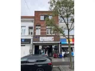 Handelspand te koop - Merksem RBT29977