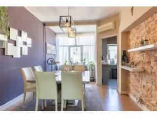 Duplex Appartement te Koop Ukkel Vanderkindere