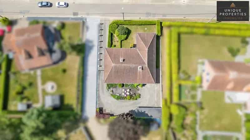 Huis te koop Volledig Aanbod