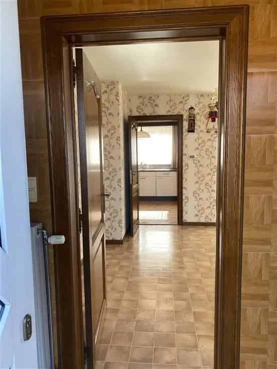 Instapklare Villa te Koop in Zepperen