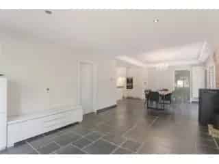 Huis te koop Ellikom 263m² 21a perceel