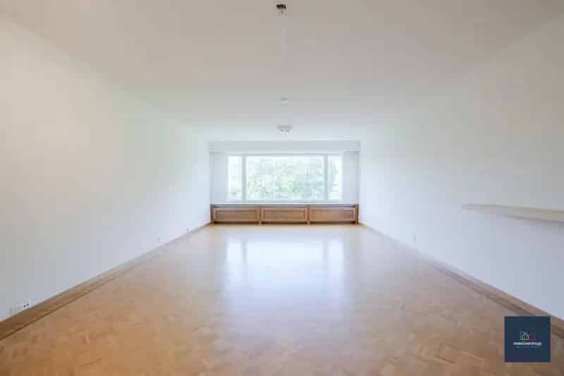 Appartement te Huur Gent