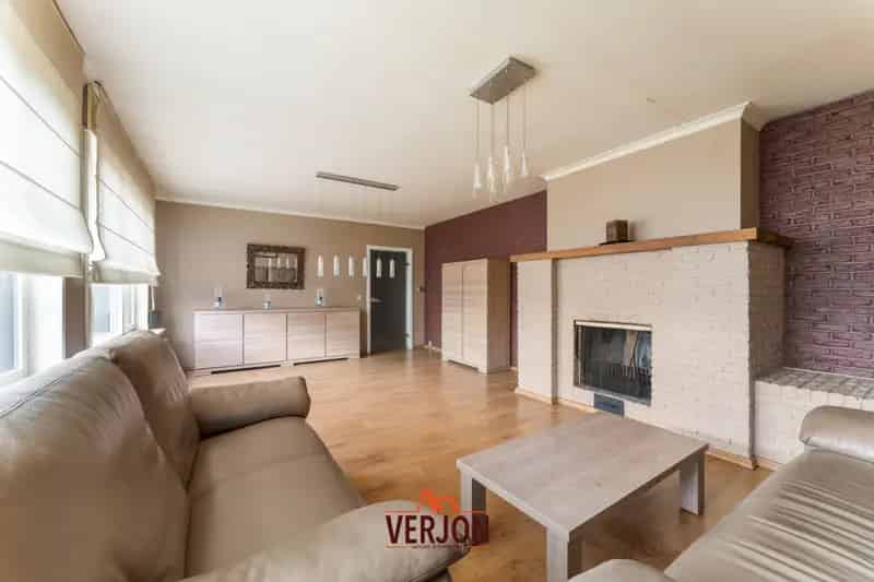 Appartement te koop Izegem 172m²