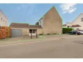 Huis te koop Sint-Genesius-Rode