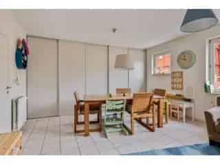 Duplex te Koop Lubbeek - Ruim 2 Slaapkamers Terras Laadpaal