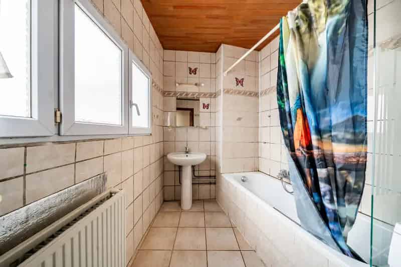 Appartement te koop Namen 2 slaapkamers 73m²
