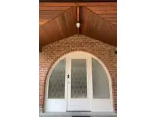 Villa te koop La Hulpe 3 slaapkamers tuin garage