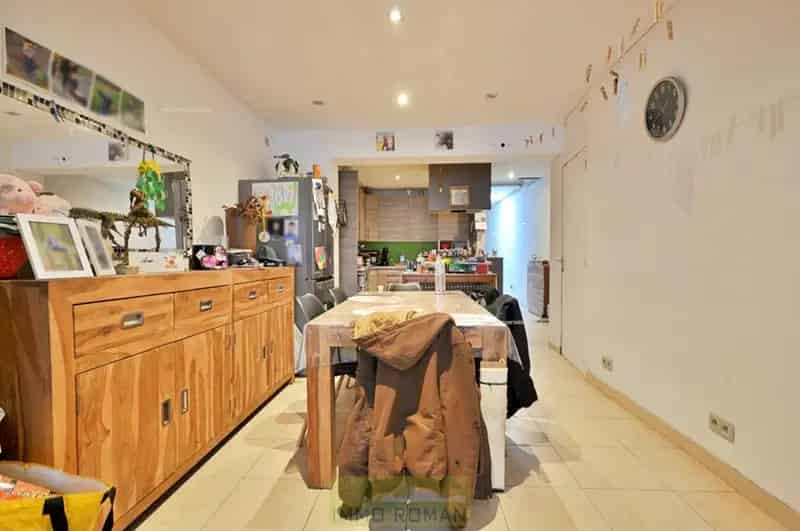 Te Koop Kluisbergen 3 Slaapkamers Ruime Starterswoning 179m2 EPC B