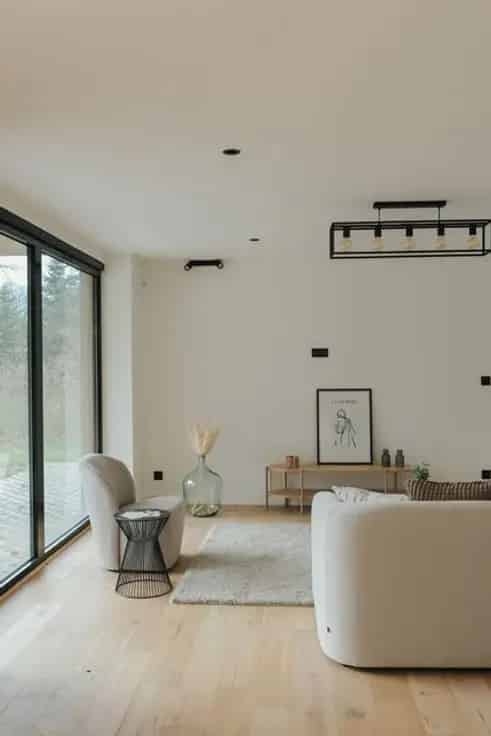 Riante Villa te Koop in Aalter - 5 slaapkamers, 482m²