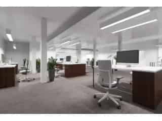 Kantoor te koop Astene 285m2 Nabij Deinze