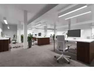 Kantoor te koop Astene 285m2 Nabij Deinze