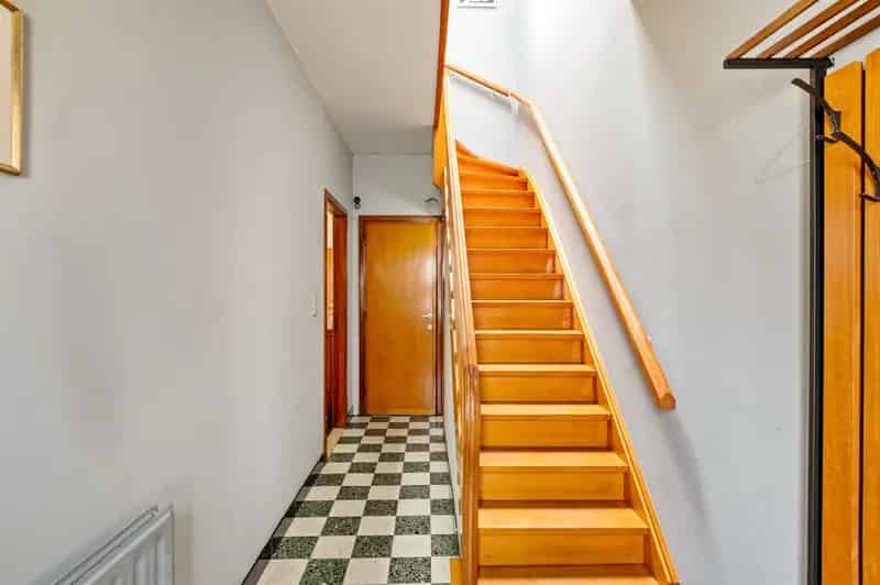 Karaktervolle woning te Mortsel 4 slaapkamers 130m²