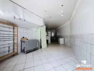 Huis te koop Herstal 3 slaapkamers tuin