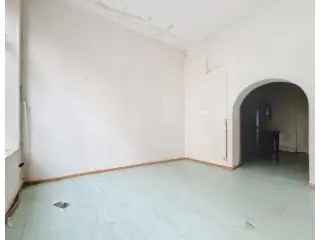 Duplex te koop - Sint-Gillis VBC26641