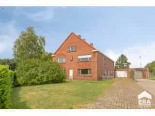 Huis te koop - Retie RBT73306