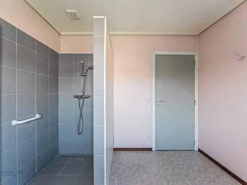 Gelijkvloerse woning 4 slaapkamers te Sint-Katelijne-Waver