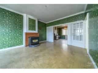 Huis te koop Alveringem renovatieproject 834m2