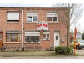 Huis te koop Geel - 3 slaapkamers - diepe tuin - instapklaar