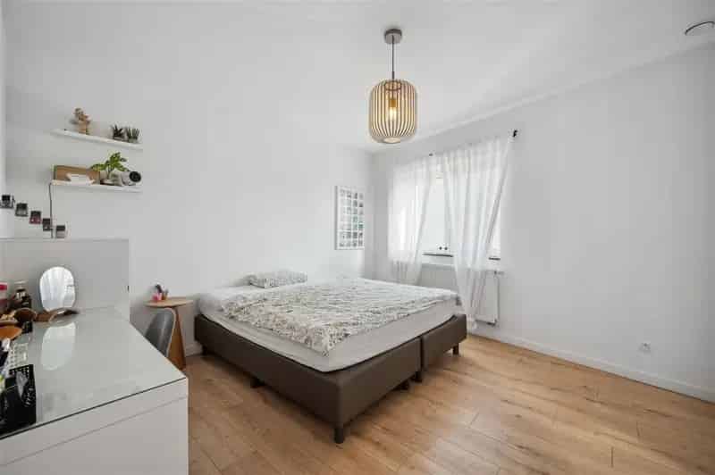 Huis te koop Mechelen: Energiezuinige BEN woning