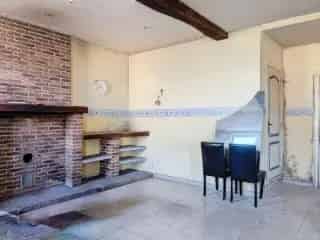 Huis te koop Chapelle lez Herlaimont renovatieproject