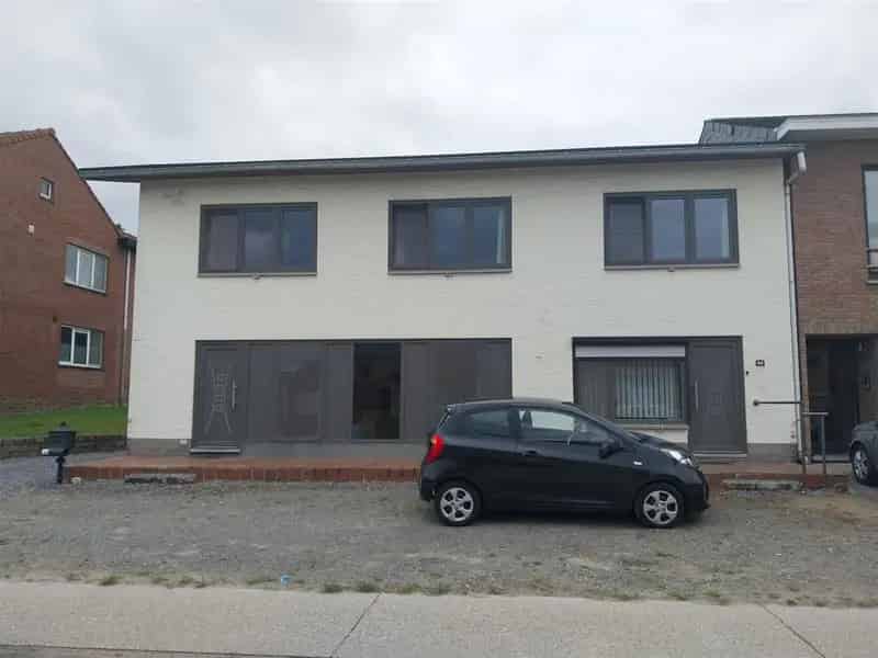 Woning te Koop Volledig Aanbod