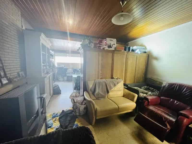 Huis te koop 3 slaapkamers Lauwe