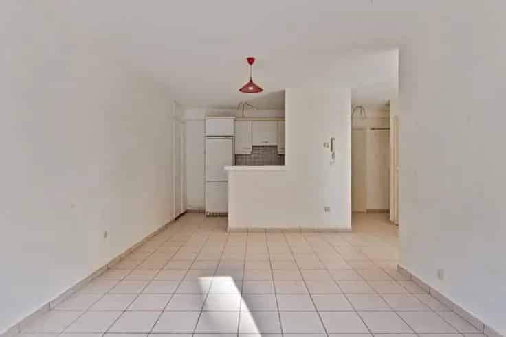 Studio Te Koop