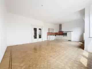 Appartement te koop Elsene 105m² 2 slaapkamers Ter Kamerenbos