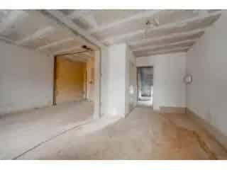 Duplex te koop Marchin 80m² 2 slaapkamers renovatieproject