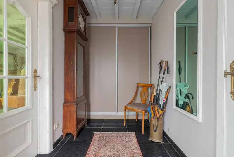Rustig Gelegen Bungalow 3 Slaapkamers