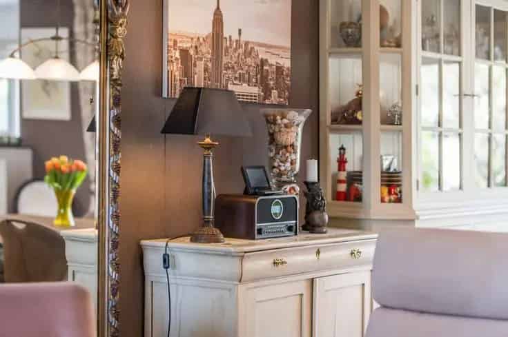 Huis Te Koop Temse 4 Slaapkamers Instapklaar