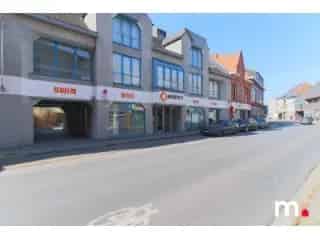 Handelspand te koop - Wevelgem RBT32059
