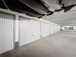 Garagebox te Koop Middelkerke