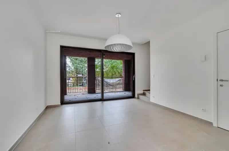 Nieuwbouw woning 3 slaapkamers Maaseik