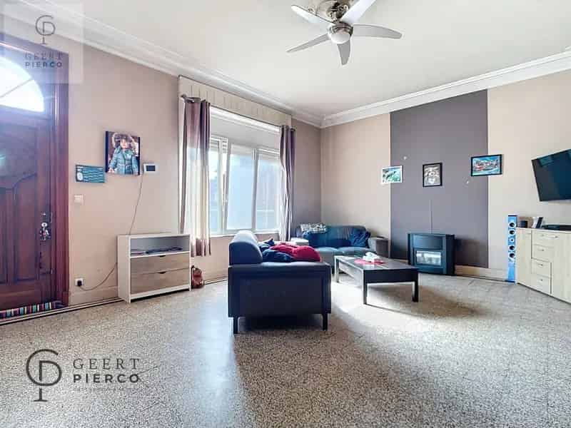 Huis te koop Landen: renovatieproject met karakter