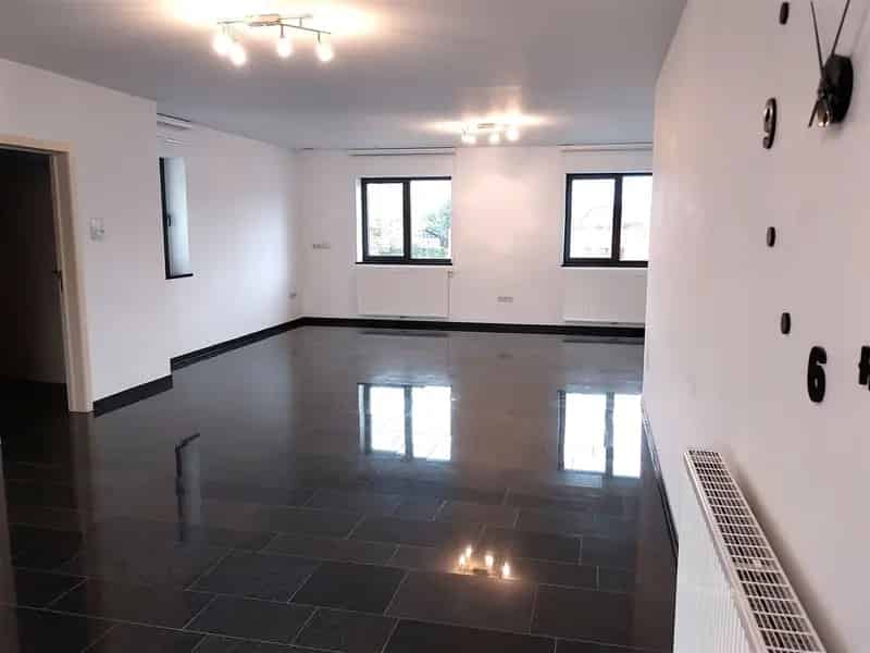 Duplex Appartement 3 slaapkamers Zolder