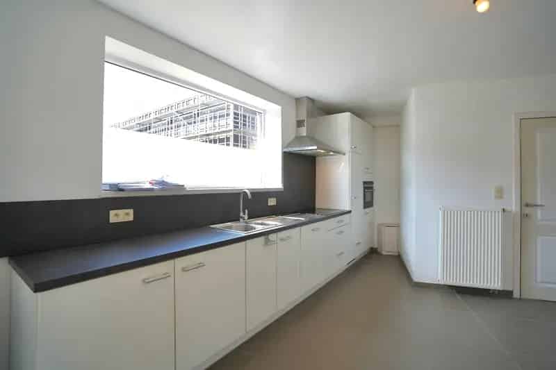 Huis te koop Lievegem gerenoveerd EPC B