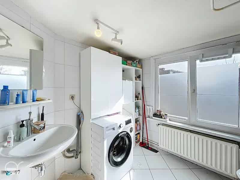 Studio te Huur Gent