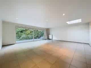 Appartement te huur Gent - Instapklaar nabij Station Sint-Pieters
