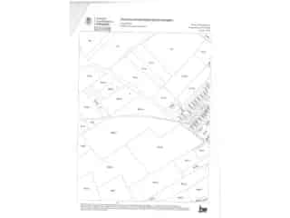 Landbouwgrond te koop Grand Manil 13 11 hectare