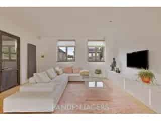 Villa te koop Berlaar 5 slaapkamers 437m2
