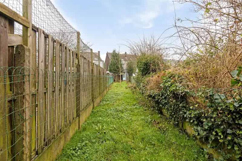 Woning 2 Slaapkamers Huizingen