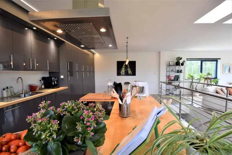 Appartement Gentbrugge Te Huur