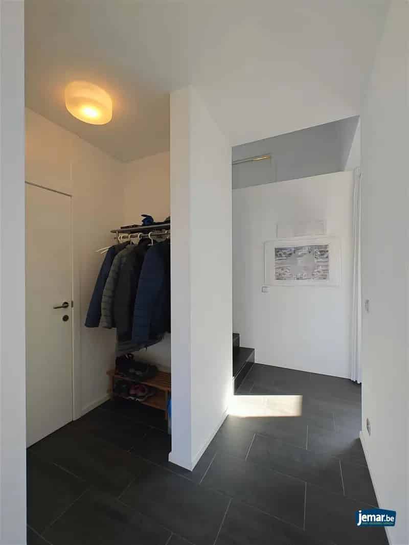 Huis te huur Maasmechelen: Instapklare woning 289m²