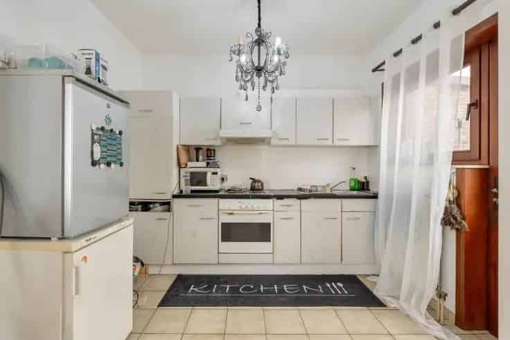 Huis Te Koop Kessel-Lo Holsbeek: 2 Appartementen, Tuin en Oprit